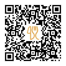 Enlace de código QR al menú de Cordillera Real