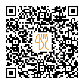 Carte QR de Blops Pub MarÍa Elena