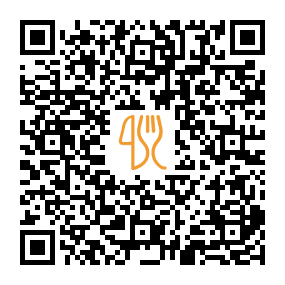 Carte QR de Bike Sushi Graneros