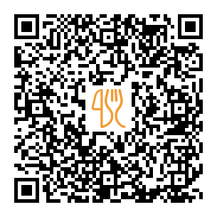 Enlace de código QR al menú de Namaste Gourmet Vegetariano