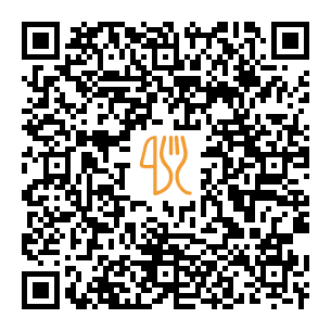 Carte QR de Aregua Don Pablo Panaderia Confietria Pizzeria