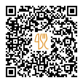 Enlace de código QR al menú de El Bebedero