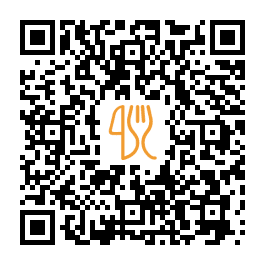 Enlace de código QR al menú de Same Sushi