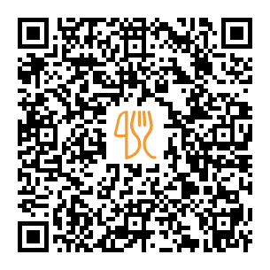 Carte QR de Amandau Shopping Cnel Oviedo