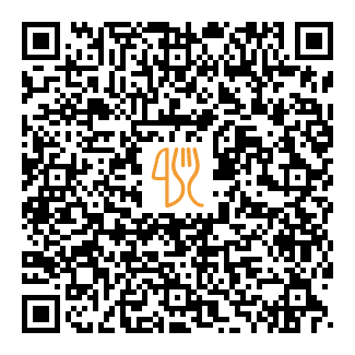 Enlace de código QR al menú de LomiterÍa Zeus El Dios Del Churrasco Griego