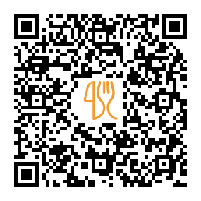 Enlace de código QR al menú de Parador La Nona (cnel Oviedo)