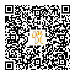 Enlace de código QR al menú de Casa Blanca