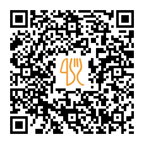 Enlace de código QR al menú de Champagne Disco