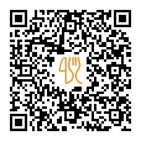 Carte QR de Kangurito's