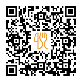 Enlace de código QR al menú de Sushi-vanny