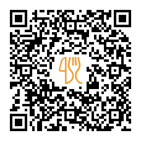 Enlace de código QR al menú de La Negrita Artesanal