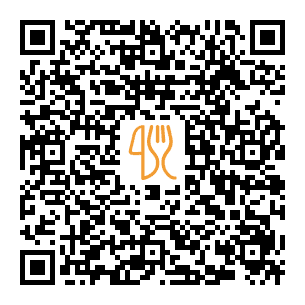 Enlace de código QR al menú de Y Churrasqueria Deco Coronel Oviedo