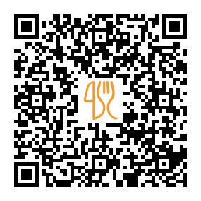 QR-code link para o menu de Charlot Parrillada
