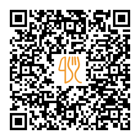 Enlace de código QR al menú de Plaza Grill