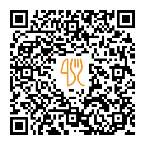 Enlace de código QR al menú de Shopping Cnel Oviedo