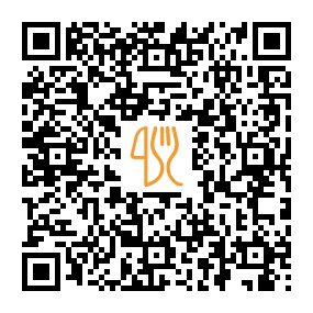 Carte QR de Gustitos Al Paso