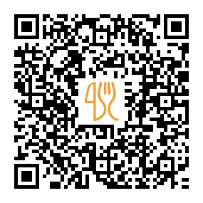 Enlace de código QR al menú de Gracielita Dulces Y Salados