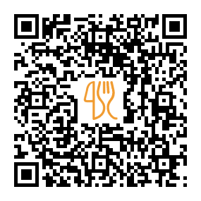 Enlace de código QR al menú de Heladeria Nimia