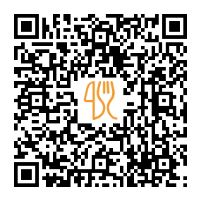 Enlace de código QR al menú de Berutti Pizzeria