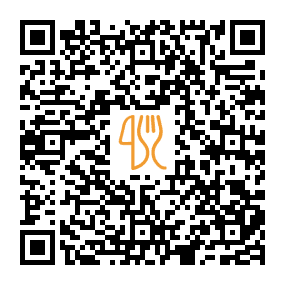 Enlace de código QR al menú de Todo Mexico Cnel. Oviedo