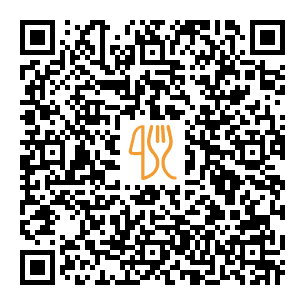 Link con codice QR al menu di Sweet Treats By Patricia PatrÓn