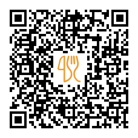 Enlace de código QR al menú de Coyote