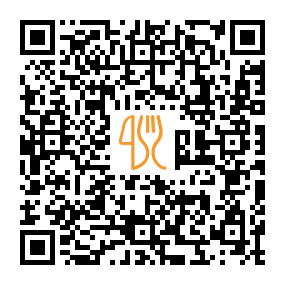 Enlace de código QR al menú de El Muelle Resto