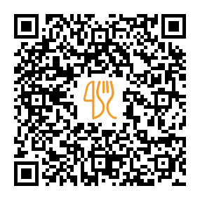 QR-Code zur Speisekarte von Chef Express