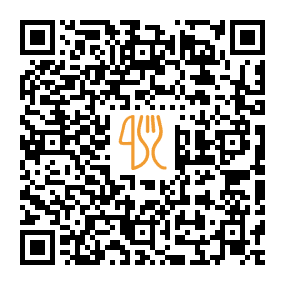 Enlace de código QR al menú de Pizza Cheff Playa EncarnaciÓn