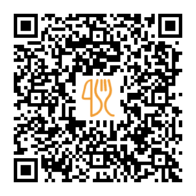 Carte QR de La Suiza- San Ber