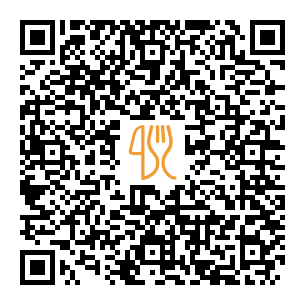 Enlace de código QR al menú de Copitos De Nieve Heladeria Artesanal