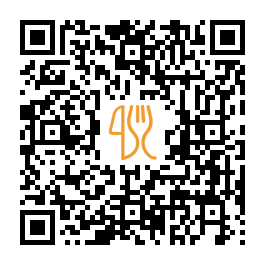 Link con codice QR al menu di Casa Del Monte