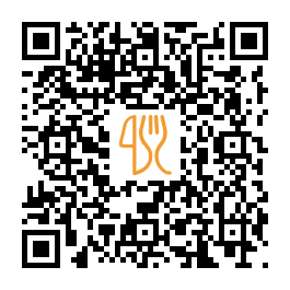 Carte QR de Mi Refugio CafÈ
