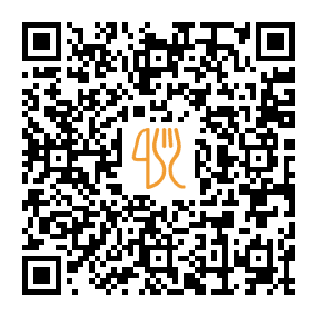 Carte QR de Quinta Las AmÉricas