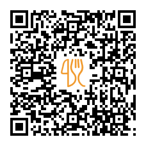 Carte QR de Girasoles Del Sur