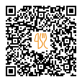 Enlace de código QR al menú de Dolce Mondo