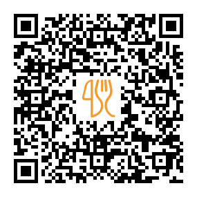 QR-code link para o menu de 217 Queen Of Cakes