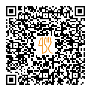 Carte QR de Sector 10 Group Hools San Jose De Oruro