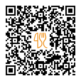 Carte QR de Barrio Chino Huanuni