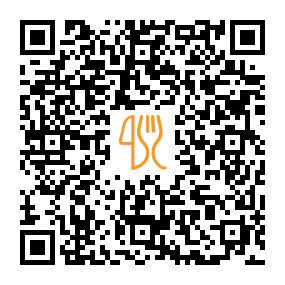 Carte QR de Matypollo