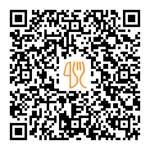 Carte QR de Pasteleria Y Reposteria Zambrana Alanez
