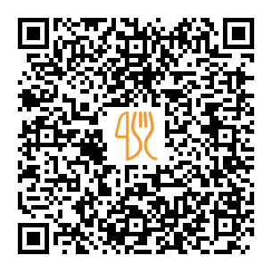 Carte QR de Internet Y Fotocopias 3 De Julio Fni