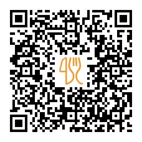 Carte QR de Wow Pando Mega Disco