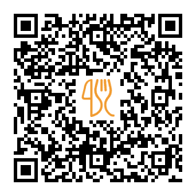 QR-Code zur Speisekarte von Chefcito