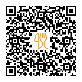 Enlace de código QR al menú de Pizzeria Solanas