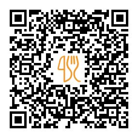 Enlace de código QR al menú de Pollos Fris