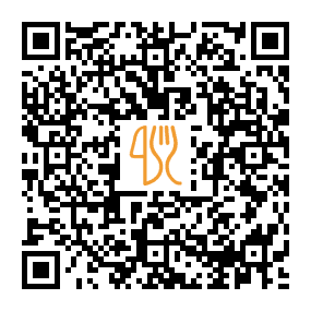 Link con codice QR al menu di Il Nostro Forno