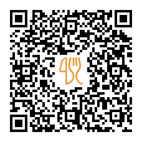 Carte QR de Eden Resort