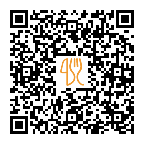 Carte QR de Noche Diabla &#039; &#039;