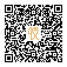 Enlace de código QR al menú de Konichi-wa Uruguay